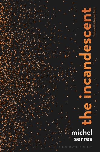 Incandescent, The