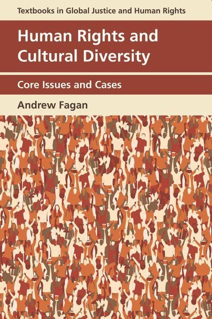 Islamic Arts and Crafts: An Anthology