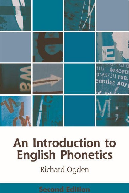 An Introduction to English Phonetics