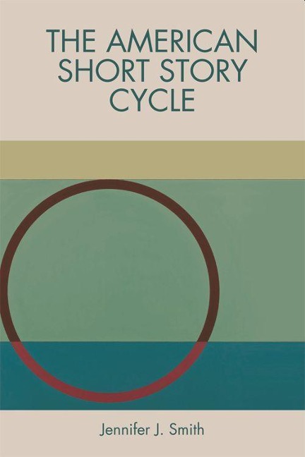 The American Short Story Cycle