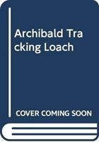 Tracking Loach: Politics, Practices, Production