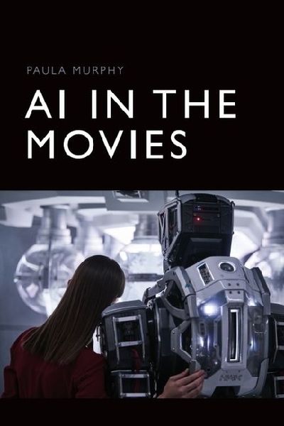 AI in the Movies
