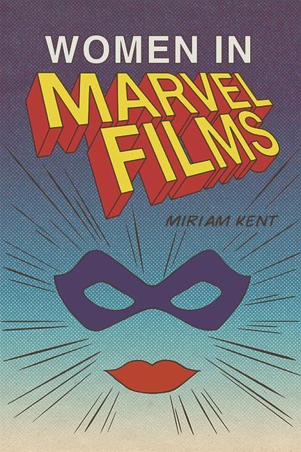 Women in Marvel Films