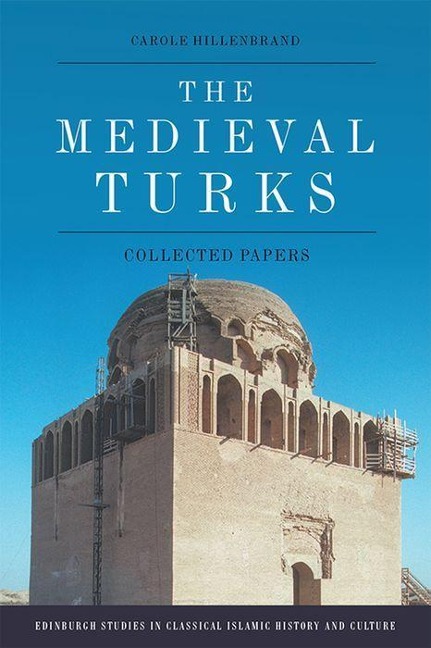 The Medieval Turks: Collected Papers