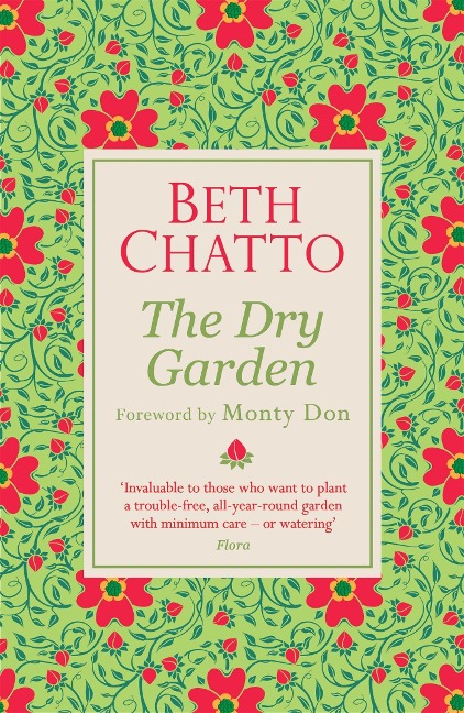 The Dry Garden
