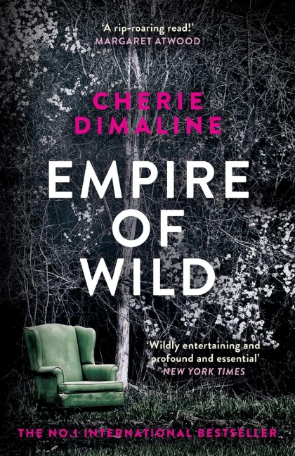 Empire of Wild