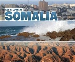 Lets Look at Somalia