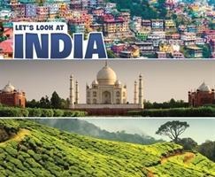 Lets Look at India