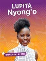 Lupita Nyongo