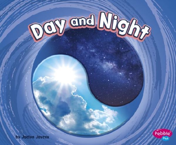 Day and Night