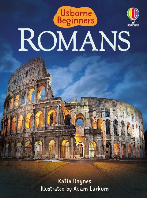 Romans