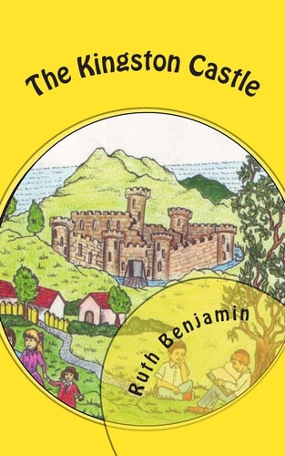 The Kingston Castle