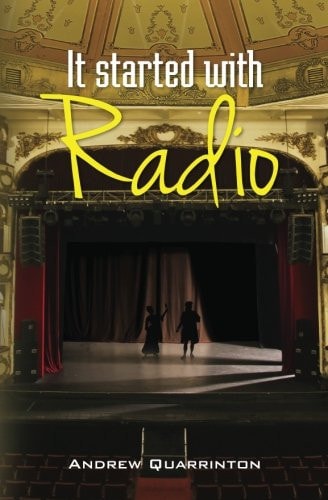 It Started with Radio