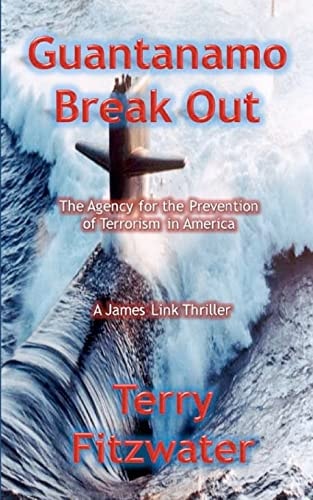 Guantanamo Break Out