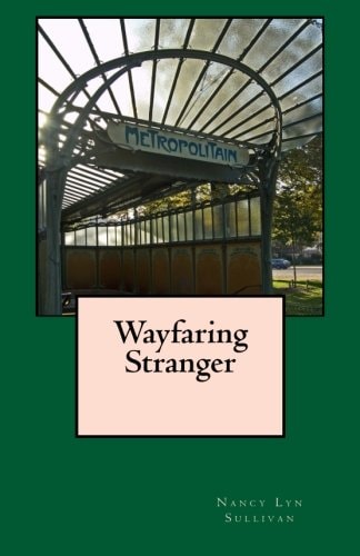 Wayfaring Stranger
