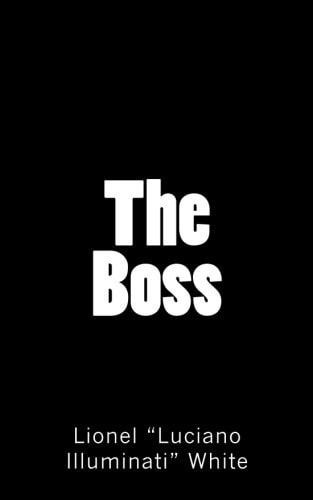 The Boss