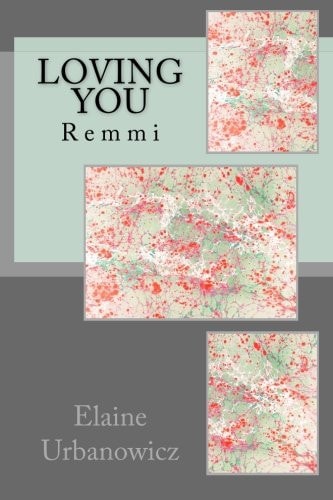 Loving You First Book in the Snowberry Hallow Series