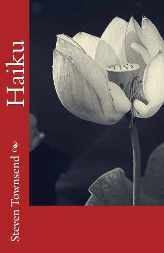 Haiku