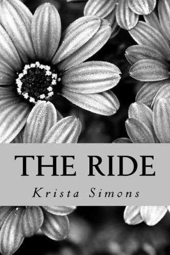 The Ride