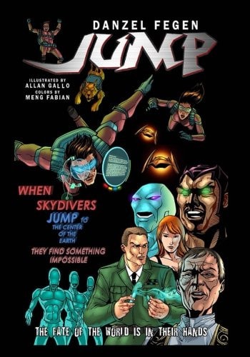 Jump
