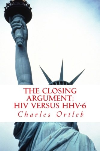 The Closing Argument