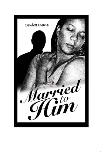 Married to Him