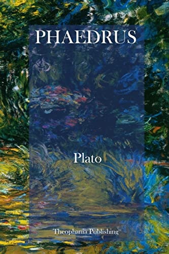 Phaedrus