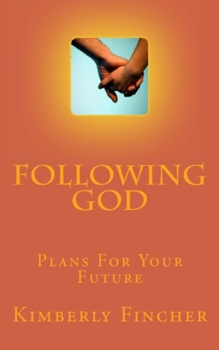 Following God Gods Purpose For Your Life
