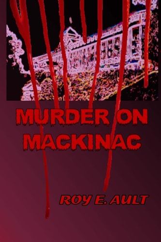 Murder on MacKinac