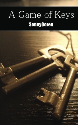 A Game of Keys