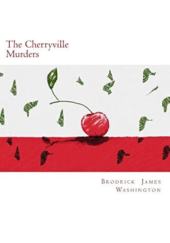 The Cherryville Murders