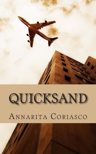 Quicksand Poetries Collection on Our Time