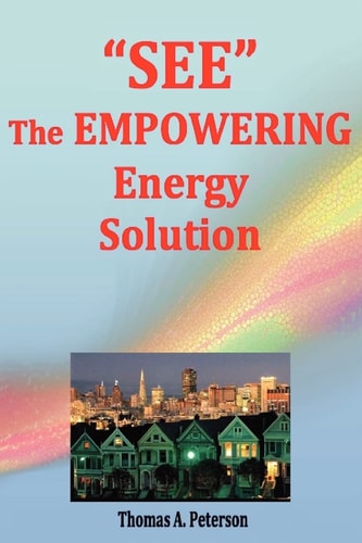 "See" the Empowering Energy Solution