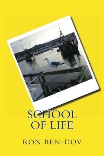 School of Life