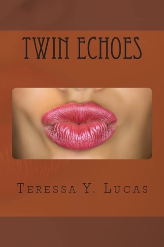 Twin Echoes