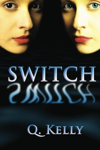 Switch