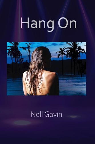 Hang On