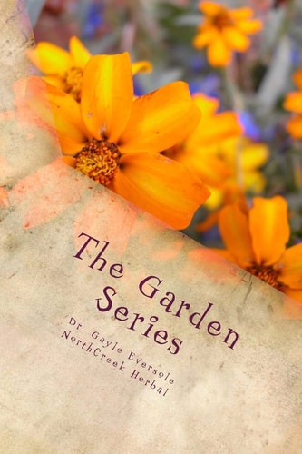 The Garden Series