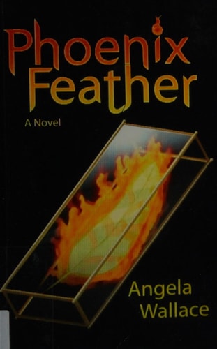 Phoenix Feather