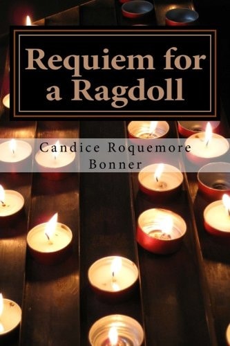 Requiem for a Ragdoll Works in the Key of Rebirth
