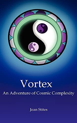 Vortex An Adventure of Cosmic Complexity