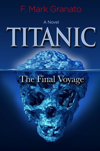 Titanic The Final Voyage