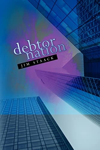 Debtor Nation