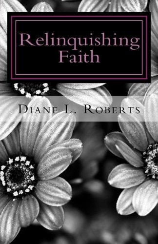 Relinquishing Faith