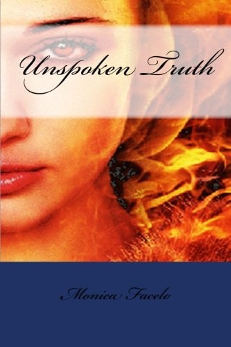 Unspoken Truth
