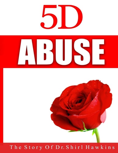 5 D a B U S E