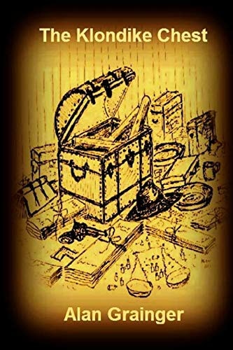 The Klondike Chest