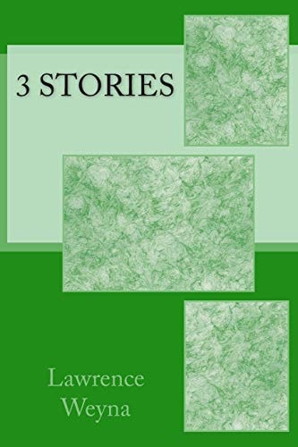 3 Stories