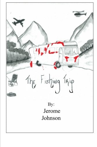 The Fishing Trip