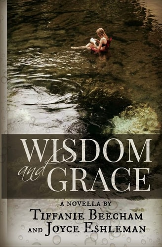 Wisdom And Grace